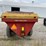 new-holland-307-image-5