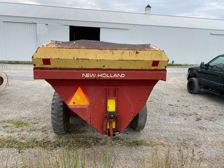 new-holland-307-image-5
