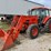 2008-kubota-la1301s-image-39