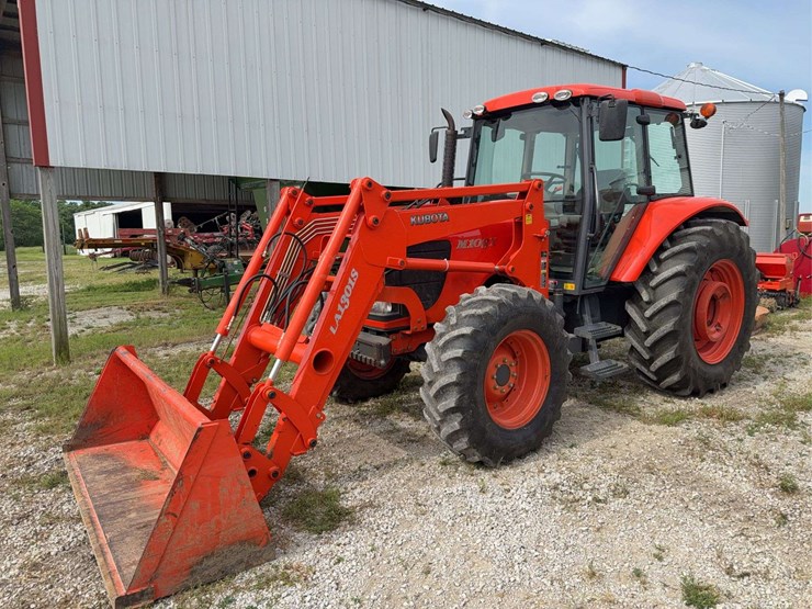 2008-kubota-la1301s-image-39