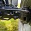 2014-case-ih-magnum-260-cvt-image-59
