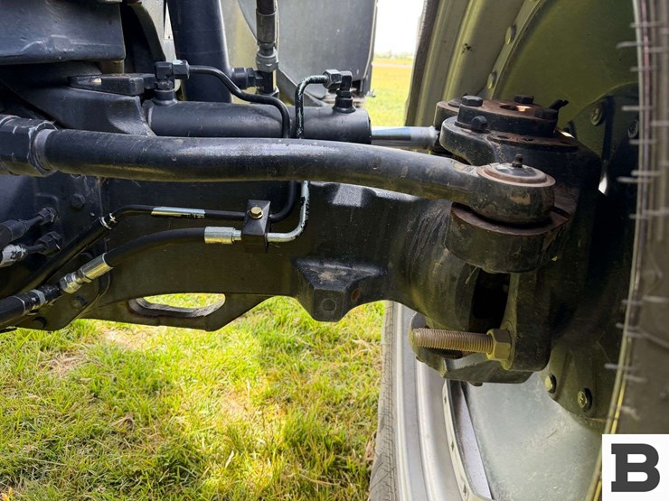2014-case-ih-magnum-260-cvt-image-59