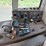 2005-john-deere-7420-image-49