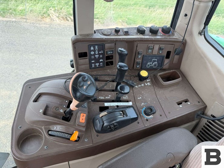 2005-john-deere-7420-image-49