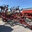 case-ih-4800-image-3