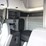2022-freightliner-cascadia-126-image-23