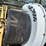 2009-claas-f540-image-24
