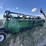 2007-john-deere-630f-image-5