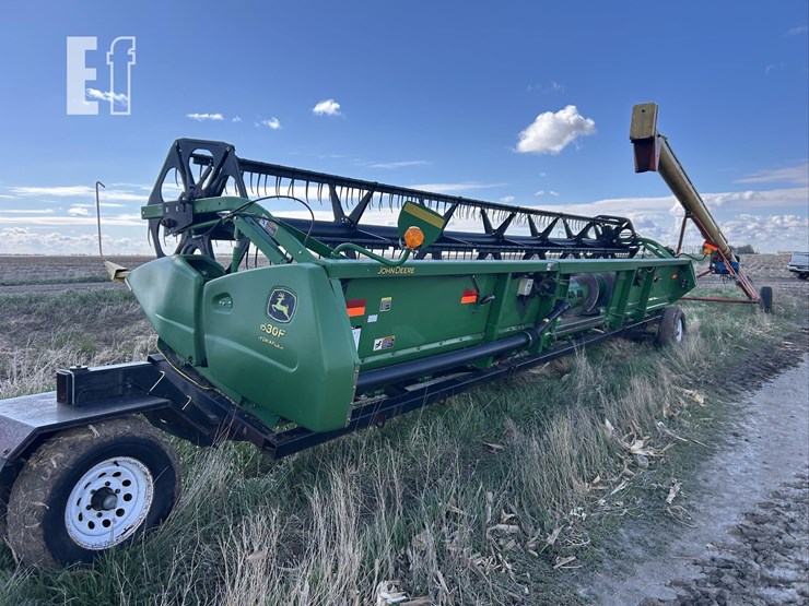 2007-john-deere-630f-image-5
