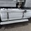 1993-kenworth-t800-image-12