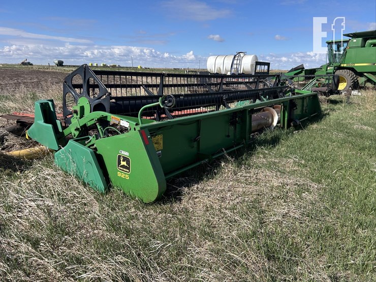 1996-john-deere-925f-image-6