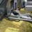 2010-case-ih-magnum-180-image-15