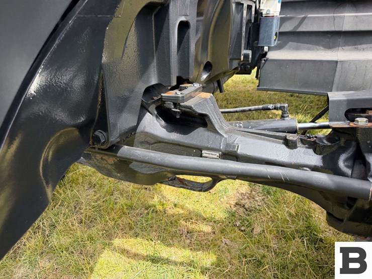 2010-case-ih-magnum-180-image-15