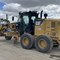 heavy-&-contractor-equipment,-vehicles-(ring#-1)-image-5