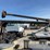 black-machine-12-13-image-8