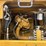 2012-caterpillar-324e-image-11