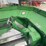 2013-john-deere-s670-image-68