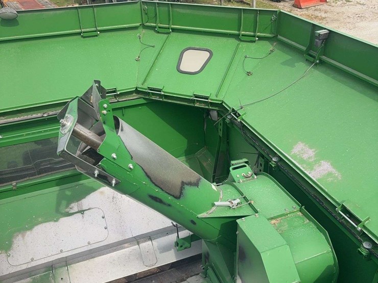 2013-john-deere-s670-image-68