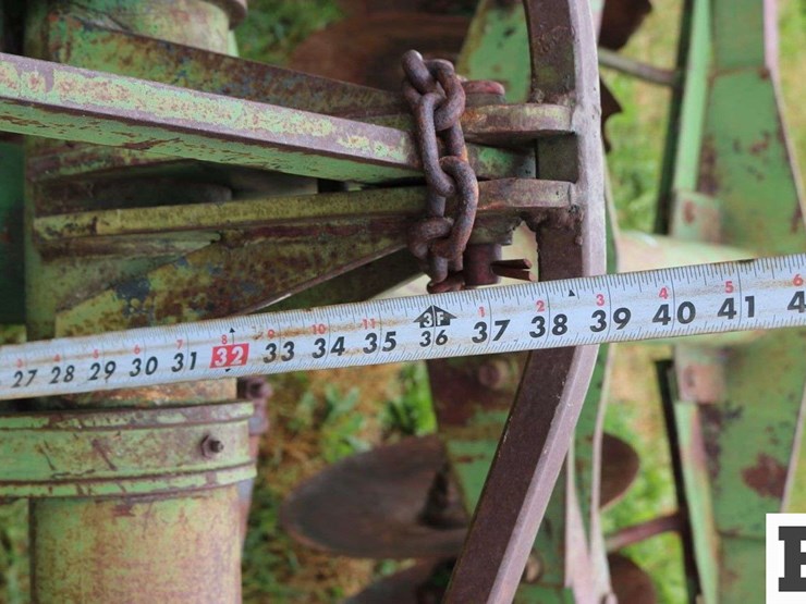 john-deere-14-image-5