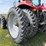 2011-case-ih-magnum-260-image-35
