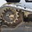 2020-bobcat-t650-image-27
