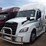 2022-freightliner-cascadia-126-image-1