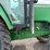 2005-john-deere-7420-image-36