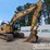 2018-caterpillar-335fl-image-7