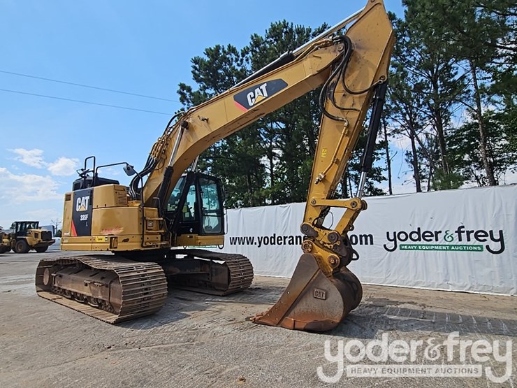 2018-caterpillar-335fl-image-7