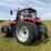2017-case-ih-magnum-250-cvt-image-5