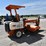2017-lay-mor-sweepmaster-300-image-11