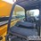 2014-jcb-507-42-image-28