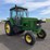 1995-john-deere-7400-image-7