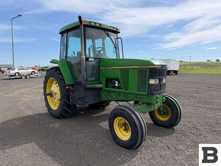 1995-john-deere-7400-image-7