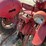 massey-ferguson-65-image-8