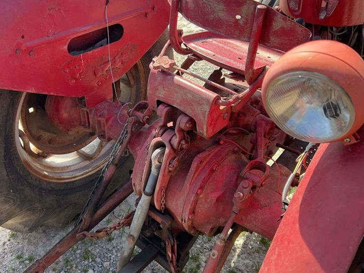 massey-ferguson-65-image-8