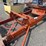 new-holland-1075-image-27