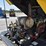 2017-bomag-bw177pdh-5-image-33