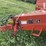 new-holland-660-image-3