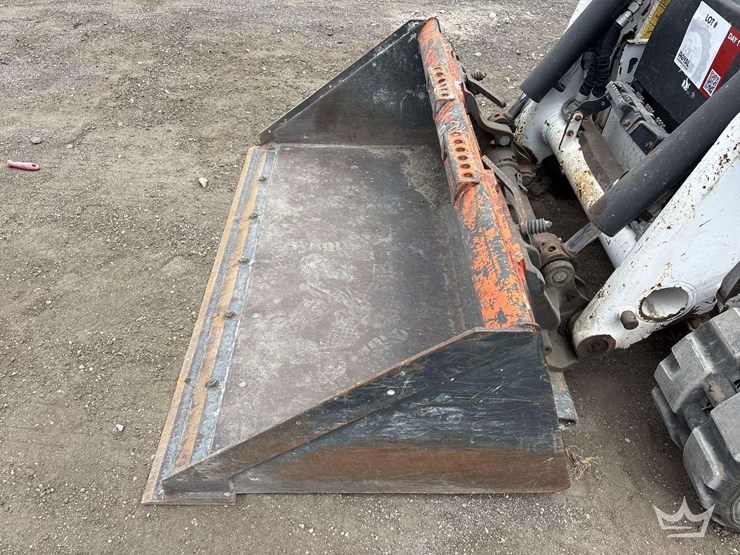 2021-bobcat-t64-image-9