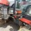 kubota-kx080-4-image-9