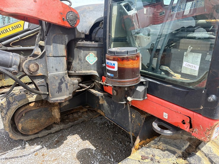 kubota-kx080-4-image-9