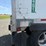 2002-utility-van-image-39