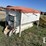 t&s-mfg-trip-hopper/range-feeder-3996-image-7