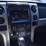2013-ford-f150-platinum-image-29