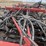 2008-case-ih-sdx40-image-14