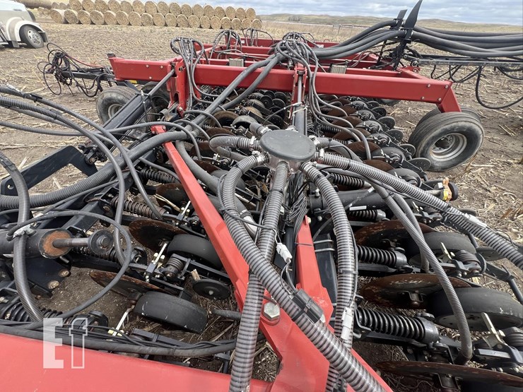 2008-case-ih-sdx40-image-14