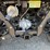 2023-kioti-k9-2400-utv-image-22