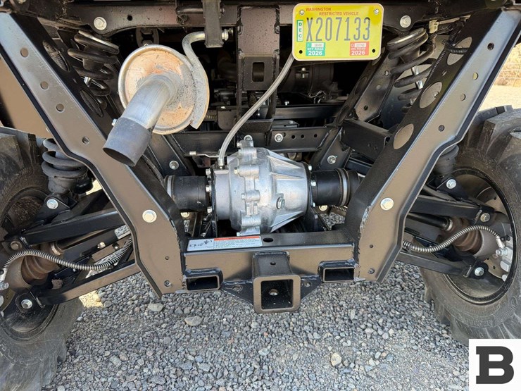 2023-kioti-k9-2400-utv-image-22