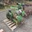 john-deere-404-image-3